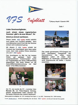 VFS-Info-Nr-2