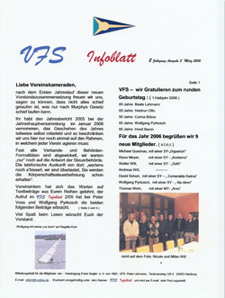 VFS-Info-Nr-3