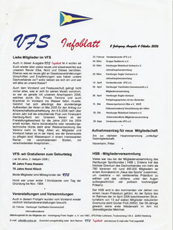 VFS-Info-Nr-4