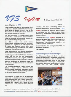 VFS-Info-Nr-6