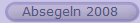 Absegeln 2008