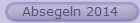 Absegeln 2014