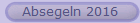 Absegeln 2016