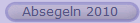 Absegeln 2010