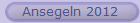 Ansegeln 2012