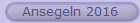 Ansegeln 2016