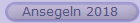 Ansegeln 2018