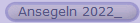 Ansegeln 2022_