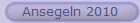 Ansegeln 2010