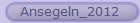 Ansegeln_2012