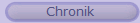 Chronik