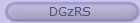 DGzRS