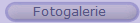 Fotogalerie