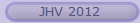 JHV 2012