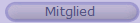 Mitglied