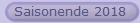 Saisonende 2018
