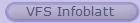 VFS Infoblatt