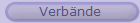 Verb�nde