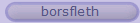 borsfleth