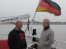 Bilder_Backup_AIDA 038