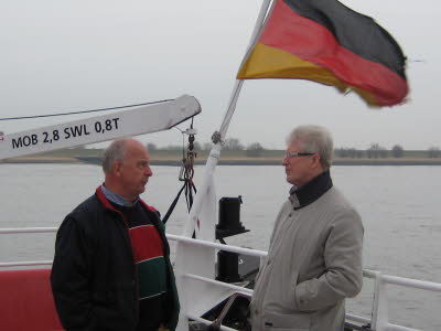 Bilder_Backup_AIDA 038