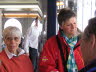 Bilder_Backup_AIDA 043