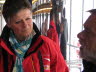 Bilder_Backup_AIDA 044