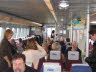 Bilder_Backup_AIDA 048