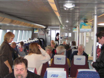 Bilder_Backup_AIDA 048