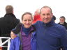 Bilder_Backup_AIDA 053