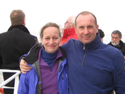 Bilder_Backup_AIDA 053