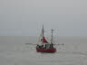 Bilder_Backup_AIDA 059