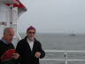 Bilder_Backup_AIDA 060