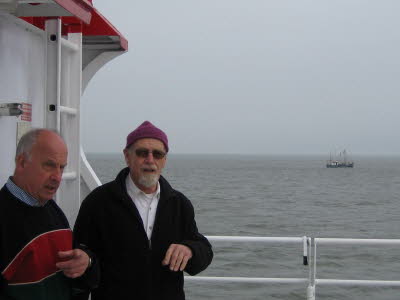 Bilder_Backup_AIDA 060