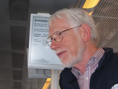 Bilder_Backup_AIDA 061
