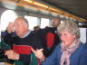 Bilder_Backup_AIDA 064