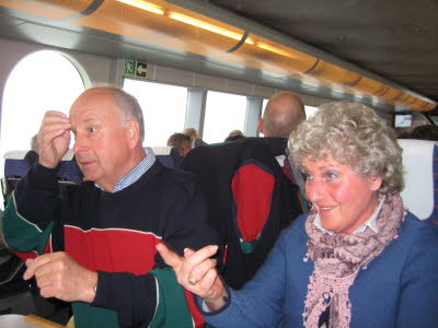 Bilder_Backup_AIDA 064