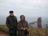 Bilder_Backup_AIDA 073