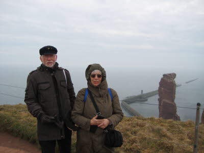 Bilder_Backup_AIDA 073