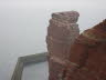 Bilder_Backup_AIDA 080