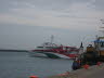 Bilder_Backup_AIDA 082