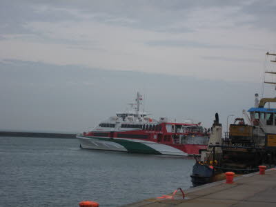 Bilder_Backup_AIDA 082