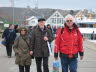 Bilder_Backup_AIDA 083