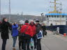 Bilder_Backup_AIDA 085