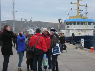 Bilder_Backup_AIDA 085