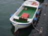 Bilder_Backup_AIDA 086