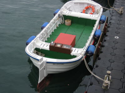 Bilder_Backup_AIDA 086