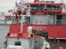 Bilder_Backup_AIDA 087