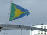 DSCF1596