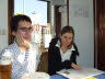 DSCF1622